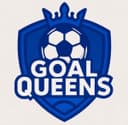 Goal Queens