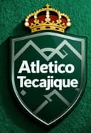 Atlético Tecajique