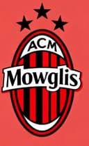 Mowglis