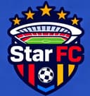 Star FC